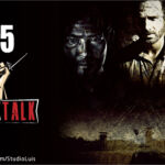Walk Talk 015 - O podcast do The Walking Dead Brasil