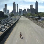 The Walking Dead melhores episódios