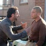 The Walking Dead melhores episódios