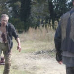 The Walking Dead melhores episódios