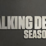 The Walking Dead 4ª Temporada