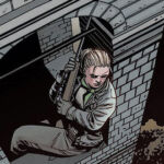 The Walking Dead 113