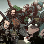 The Walking Dead 114