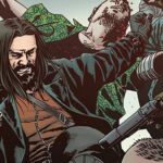 The Walking Dead 114