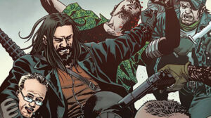 The Walking Dead 114