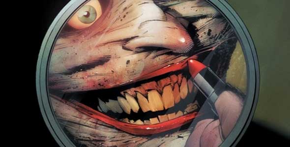 10 fatos pouco conhecidos sobre quadrinhos de super-heróis