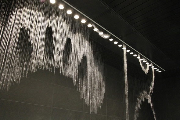 fonte-de-agua-da-estacao-osaka-3