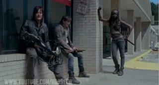 The walking dead 4 temporada trailer 001b