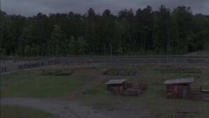 The Walking Dead 4 Temporada Trailer 004a