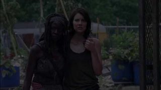 The walking dead 4 temporada trailer 012