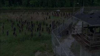 The walking dead 4 temporada trailer 013