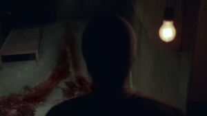 The Walking Dead 4 Temporada Trailer 016b