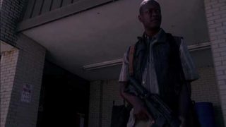 The walking dead 4 temporada trailer 017