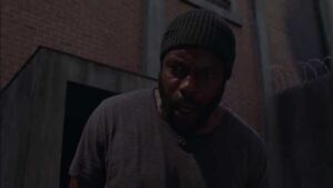 The Walking Dead 4 Temporada Trailer 018
