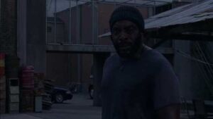 The Walking Dead 4 Temporada Trailer 019