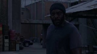 The walking dead 4 temporada trailer 019