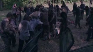 The walking dead 4 temporada trailer 022b