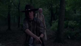 The walking dead 4 temporada trailer 023