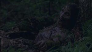 The Walking Dead 4 Temporada Trailer 029