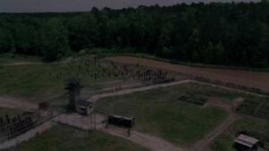 The Walking Dead Season 4 Temporada 014