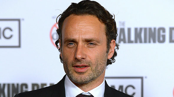 Andrew-lincoln