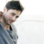 Andrew West