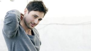 Andrew West