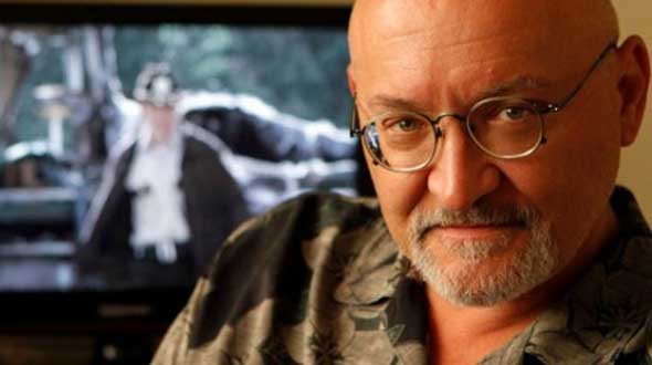 Frank Darabont