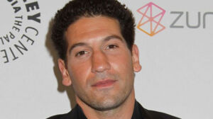 jon bernthal