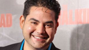 juan pareja