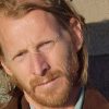 Lew temple1