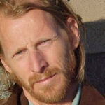 lew temple1