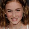 Madison lintz