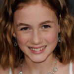 madison lintz