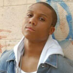 markice moore