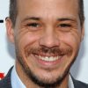 Michael raymond james