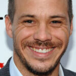 michael raymond james
