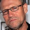 Michael rooker