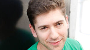 michael zegen