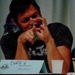 Norman Reedus