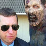 Scott Gimple