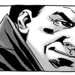 the walking dead 116 quadro 1