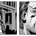 the walking dead 116 quadro 3
