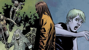 The Walking Dead 117
