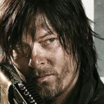 Daryl Dixon