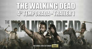 the walking dead 4 temporada trailer 1 1024x660
