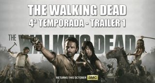 The walking dead 4 temporada trailer 1 1024x660