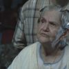 The walking dead abuela tv