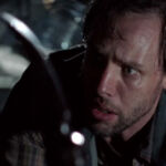 the walking dead allen tv