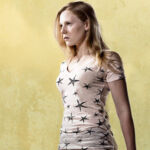 the walking dead amy tv